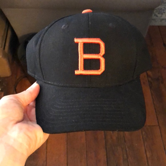 Cooperstown Collection | Accessories 